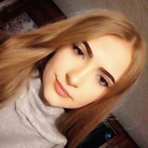 Meet your Posher, Sierra